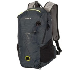 Рюкзак Ternua Jagger 14L Whales Grey