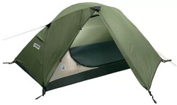 Палатка Bask Clif