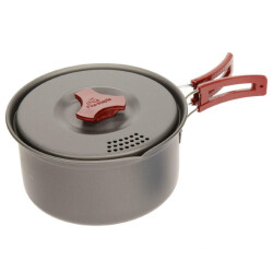 Котелок Fire Maple FMC-205