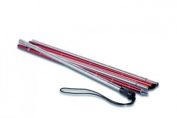 Лавинный щуп Ortovox 240 Economic