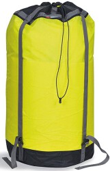 Компрессионный мешок Tatonka Tight Bag M (spring)