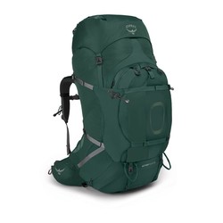Рюкзак Osprey Aether Plus 100 S-M Axo Green