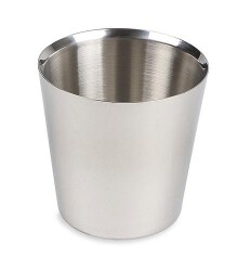 Термокружка Tatonka Thermo Plus​ из стали