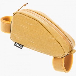 Сумка на раму велосипеда Evoc Top Tube Pack S Loam