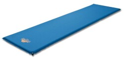 Коврик Alexika Travel синий