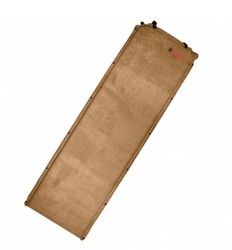 Ковер самонадувающийся BTrace Warm Pad 5