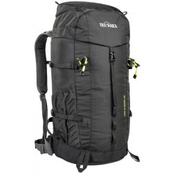 Рюкзак Tatonka Cima Di Basso 35 Black