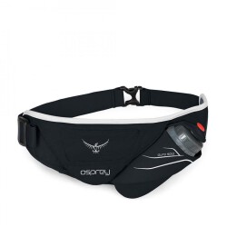 Поясная сумка Osprey Duro Solo Belt