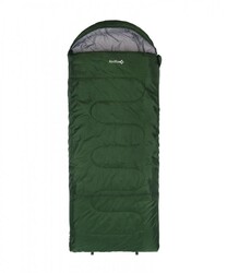 Спальный мешок RedFox Forrest V2 Reg left