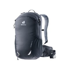 Рюкзак Deuter Superbike 18 Exp