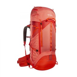 Рюкзак Tatonka Yukon LT 60+10 redorange