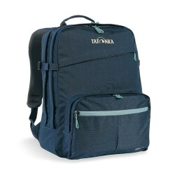 Рюкзак Tatonka Magpie 24 navy