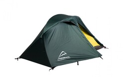 Палатка Normal Зеро 2