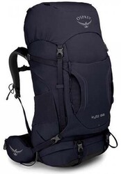 Рюкзак Osprey Kyte 66 S-M Mulberry Purple