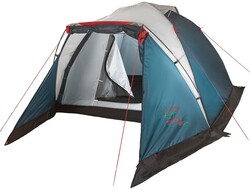 Палатка Canadian Camper STORM 3