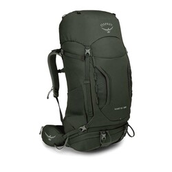 Рюкзак Osprey Kestrel 68 M-L Black