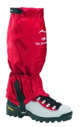 Гамаши TSL Sport Equipment TSL L