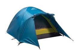 Палатка Normal Лотос 2 морская волна