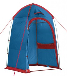 Душ-туалет BTrace Solo