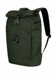 Рюкзак RedFox Roll Top т.хаки