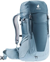 Deuter 26 futura best sale