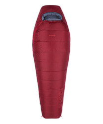 Спальный мешок RedFox Rapid -30C Long