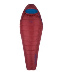 Спальный мешок RedFox Rapid -30C reg