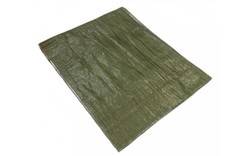 Пол в тамбур для палатки Indiana Ozark 4