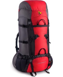 Рюкзак BASK Anaconda120 V3