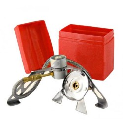 Адаптер FMS-702