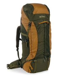 Рюкзак Tatonka Pyrox Plus olive