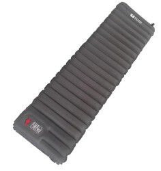 Ковер надувной утеплённый BTrace AirMat Delux