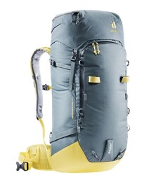 Рюкзак Deuter Freescape Pro 40+ Teal-Corn