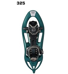Снегоступы TSL 325 Original Sapin