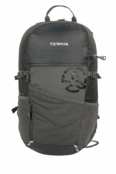 Рюкзак Ternua Sbt 25L Whales Grey