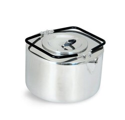 Чайник Tatonka Tea Pot 2.5