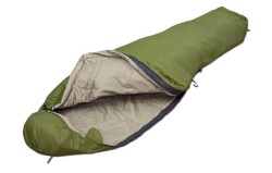 Спальник Tengu Mark 29SB olive