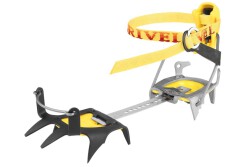 Кошки для ски-тура Grivel Haute Route SM