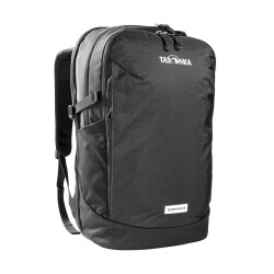 Рюкзак Tatonka Server Pack 29 black