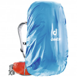 Чехол Для Рюкзака Deuter Accessories Raincover Ii 30-50L Coolblue
