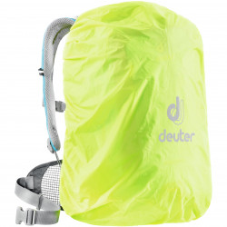 Чехол Для Рюкзака Deuter Accessories Raincover Square Neon