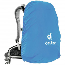 Чехол Для Рюкзака Deuter Raincover I 20-35L Coolblue