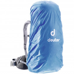 Чехол Для Рюкзака Deuter Raincover Iii 45-90L Coolblue