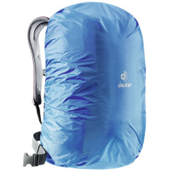 Чехол Для Рюкзака Deuter Raincover Square Coolblue