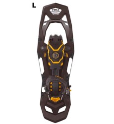 Снегоступы TSL Highlander ADJUST L