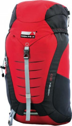 Рюкзак High Peak Vortex 20 red
