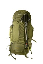 Рюкзак Tatonka Bison 90+10 olive