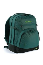 Рюкзак Tatonka Marvin classic green