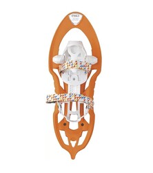 Детские снегоступы TSL 302 Freeze