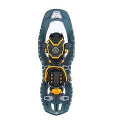 Снегоступы TSL Symbioz Hyperflex Phoenix M